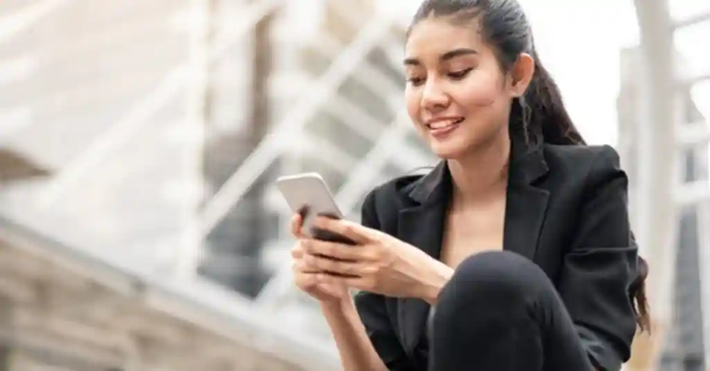 Cara Semak Status Bantuan eWallet RM300 Cara Semak Status Bantuan eWallet RM300