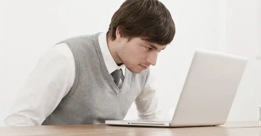 Cara Semak Status Permohonan Dermasiswa B40 Cara Semak Status Permohonan Dermasiswa B40