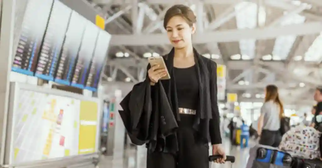 Ciri Ciri Utama Berjaya Sompo Travel Insurance Ciri Ciri Utama Berjaya Sompo Travel Insurance