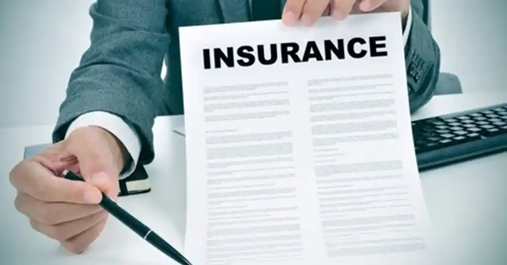 Dokumen Diperlukan Membatalkan Insurans Allianz Dokumen Diperlukan Membatalkan Insurans Allianz
