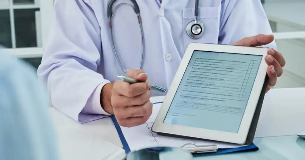 Dokumen Guna Medical Card Great Eastern Dokumen Guna Medical Card Great Eastern