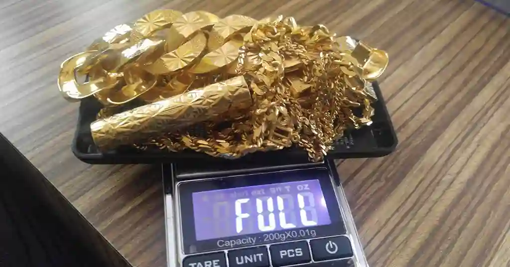 Faedah Membeli Emas di Ar Rahnu Bank Rakyat Faedah Membeli Emas di Ar Rahnu Bank Rakyat