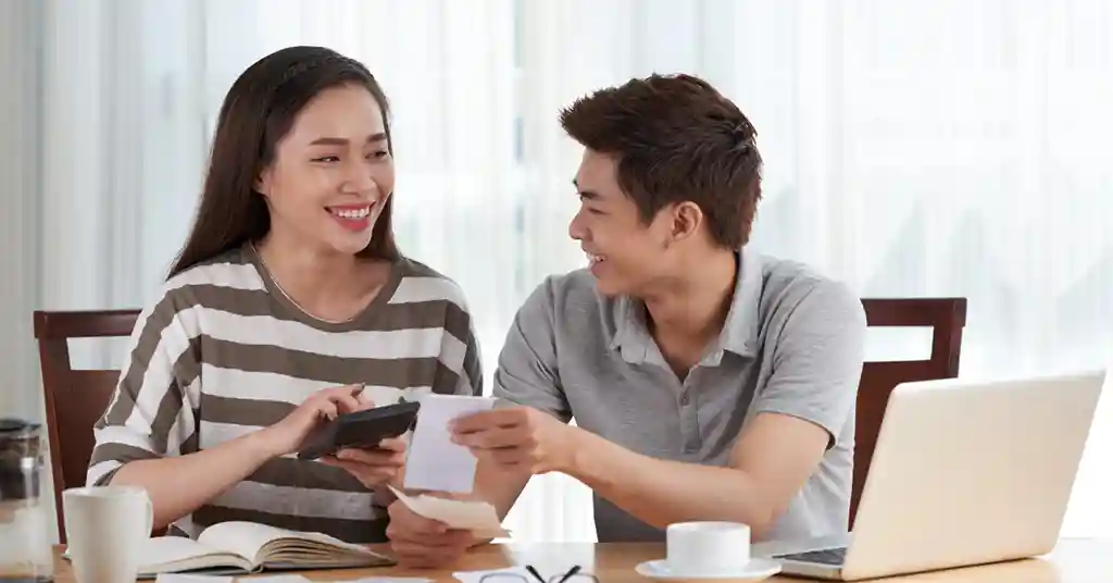 Faedah Pinjaman Perniagaan Agrobank Faedah Pinjaman Perniagaan Agrobank