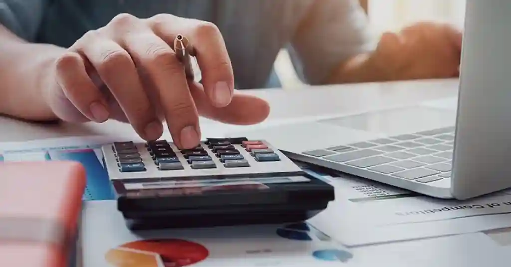 Fi dan Caj Pinjaman Peribadi Agrobank Fi dan Caj Pinjaman Peribadi Agrobank