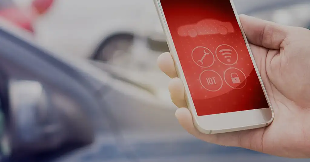 Generali Insurance Towing Hotline Terkini Generali Insurance Towing Hotline Terkini