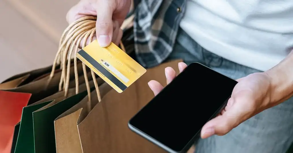 Harga Buat Kad Bank BSN Hilang Terkini Harga Buat Kad Bank BSN Hilang Terkini