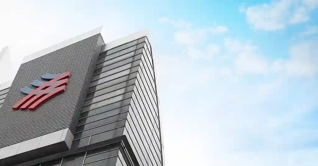 Hong Leong Assurance Berhad Hong Leong Assurance Berhad