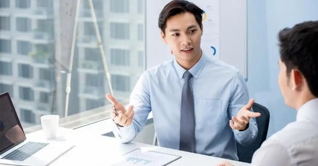 Jadual Pinjaman Peribadi Alliance Bank Terbaru Jadual Pinjaman Peribadi Alliance Bank Terbaru