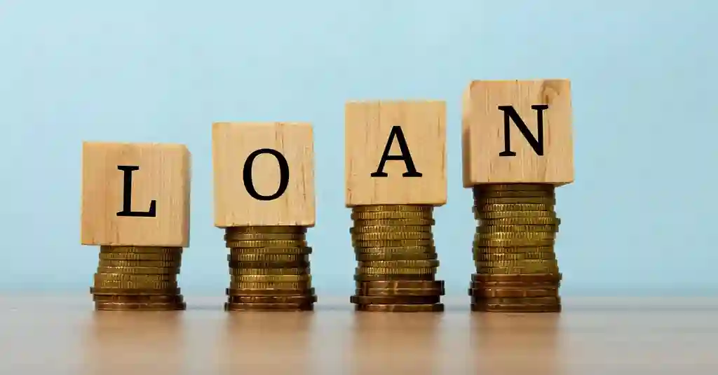Jadual Pinjaman Sabah Credit Terkini Jadual Pinjaman Sabah Credit Terkini
