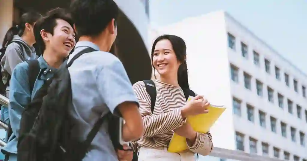 Jumlah Bantuan Anak Selangor Masuk Universiti Jumlah Bantuan Anak Selangor Masuk Universiti