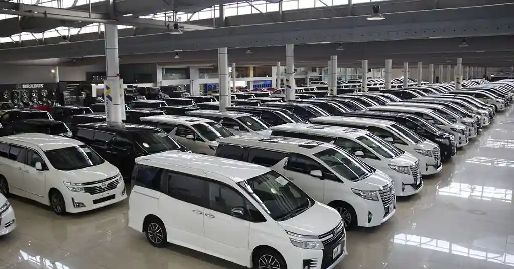 Kadar Faedah Pinjaman Kenderaan Kerajaan Kadar Faedah Pinjaman Kenderaan Kerajaan