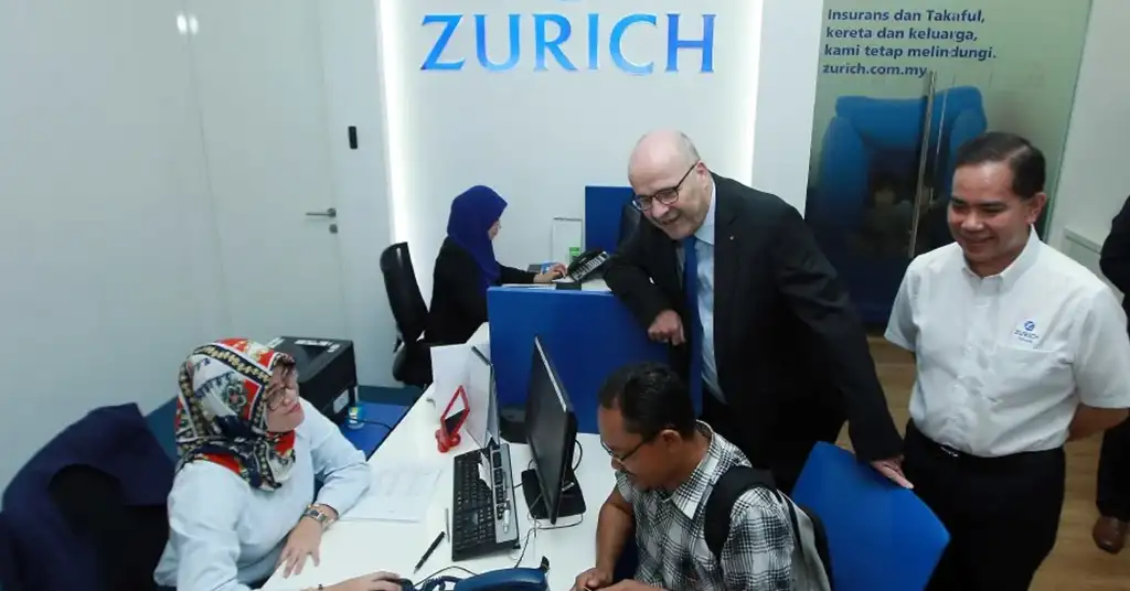 Kaedah Alternatif Renew Insurans Kereta Zurich Kaedah Alternatif Renew Insurans Kereta Zurich