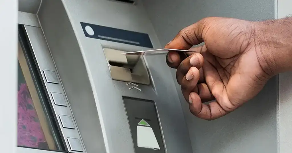 Kaedah Bayaran Balik AIM Kaedah Bayaran Balik AIM