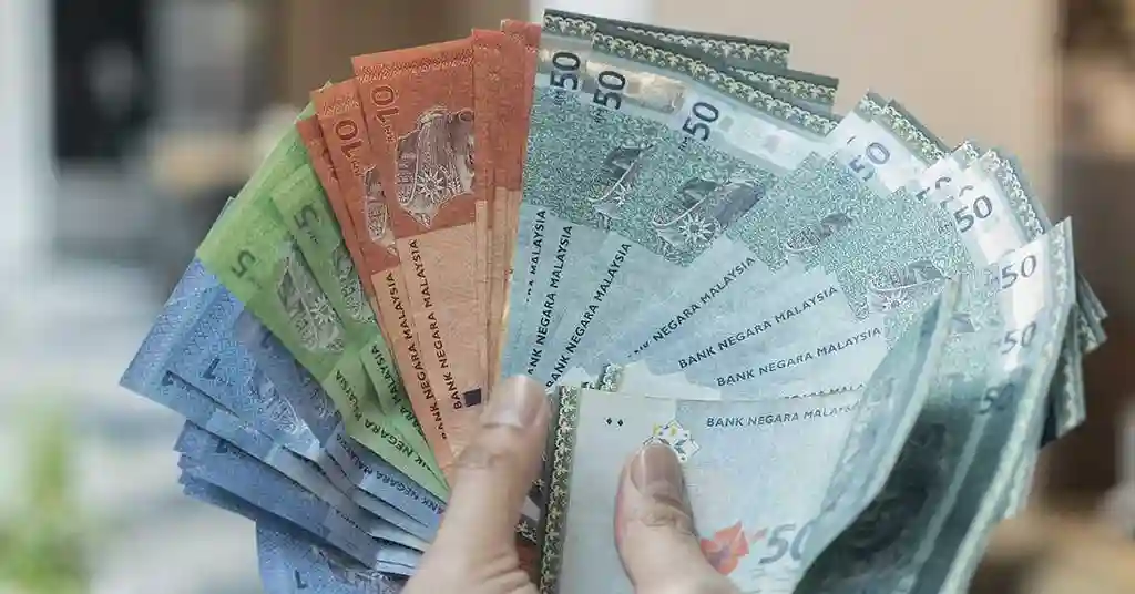 Kaedah Pembayaran Pinjaman Peribadi Agrobank Kaedah Pembayaran Pinjaman Peribadi Agrobank