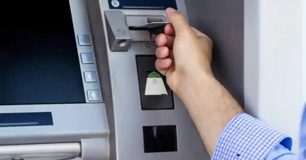 Kaedah Pembayaran Pinjaman Peribadi Coop Bank Kaedah Pembayaran Pinjaman Peribadi Coop Bank