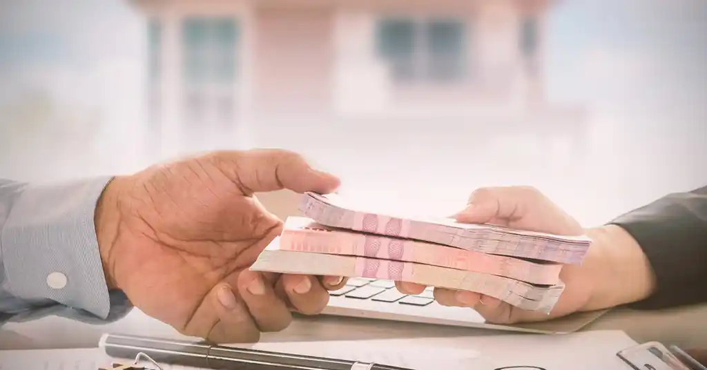 Kaedah Pembayaran Pinjaman Perumahan Bank Rakyat Kaedah Pembayaran Pinjaman Perumahan Bank Rakyat
