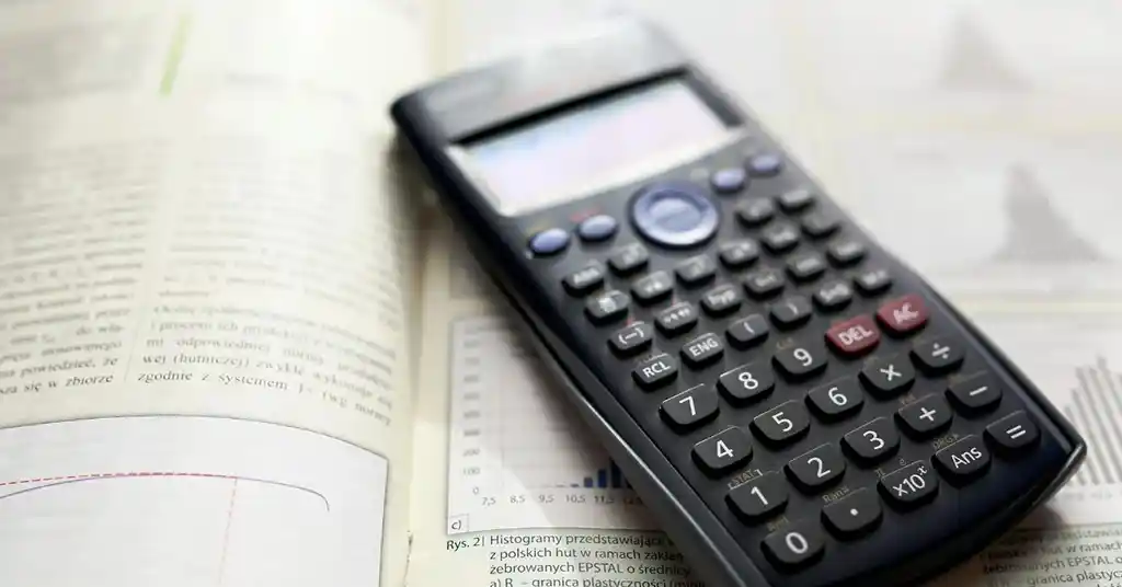 Kalkulator Pinjaman Peribadi Maybank Kalkulator Pinjaman Peribadi Maybank