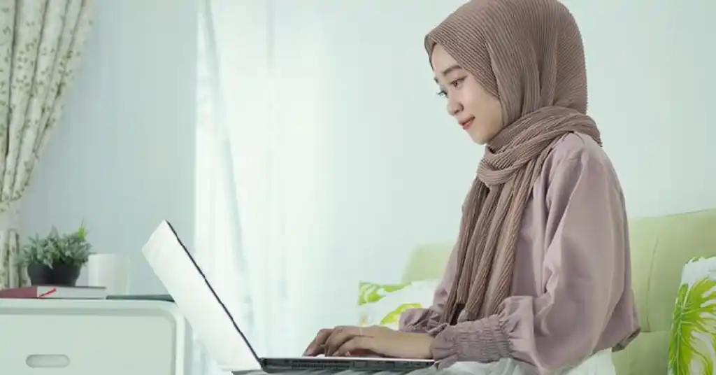 Kelebihan Menyemak Polisi Insuran MCIS Kelebihan Menyemak Polisi Insuran MCIS