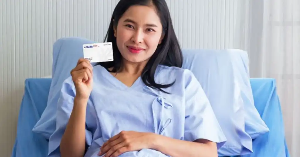 Kelebihan dan Kekurangan AXA eMedic Kelebihan dan Kekurangan AXA eMedic