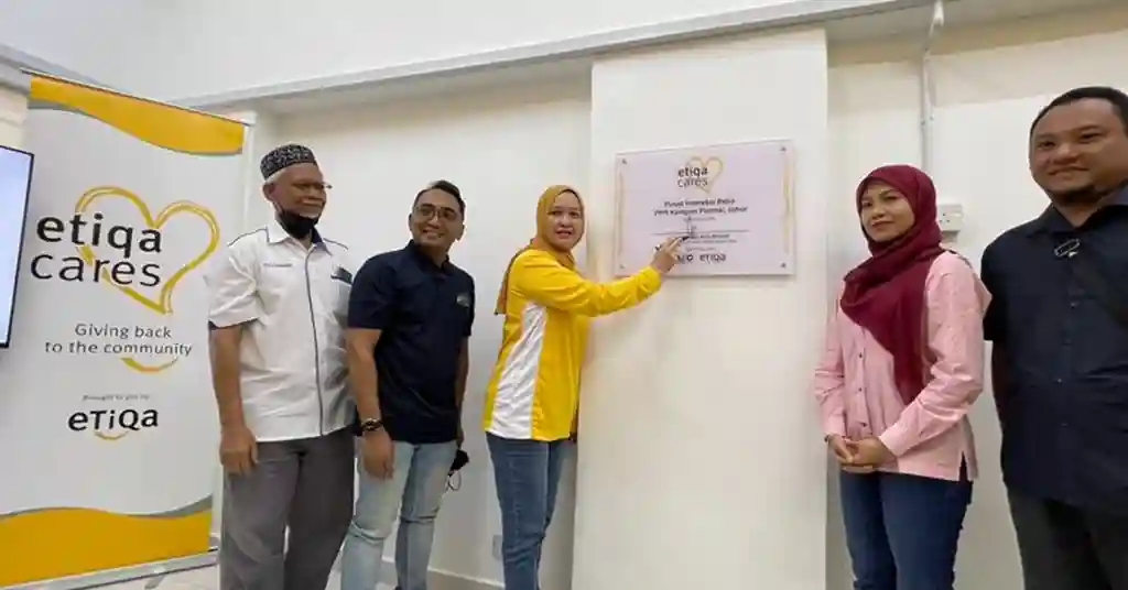 Kelebihan dan Kekurangan Etiqa Medical Card Kelebihan dan Kekurangan Etiqa Medical Card