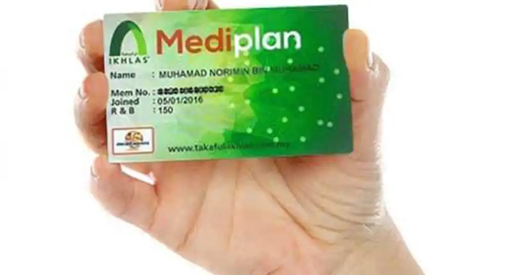 Kelebihan dan Kekurangan Medical Card Takaful Ikhlas