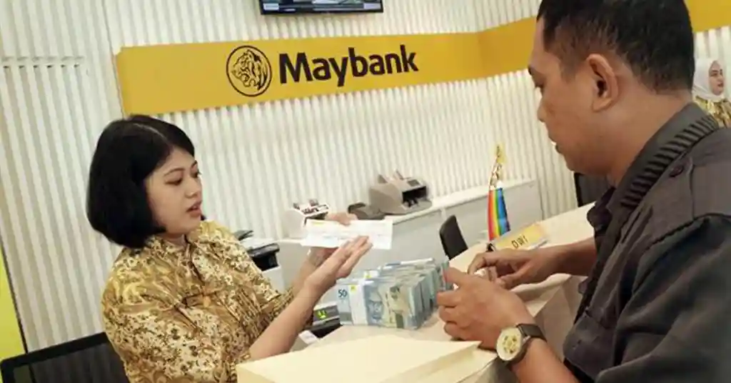 Kelebihan dan Kekurangan Pinjaman ASB Maybank Kelebihan dan Kekurangan Pinjaman ASB Maybank