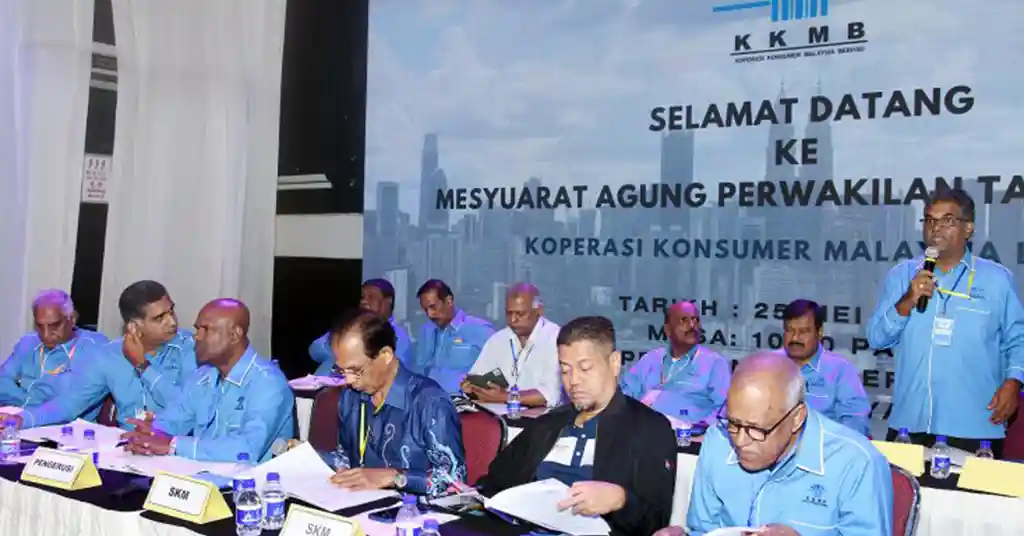 Kelebihan dan Kekurangan Pinjaman Koperasi Konsumer Kelebihan dan Kekurangan Pinjaman Koperasi Konsumer