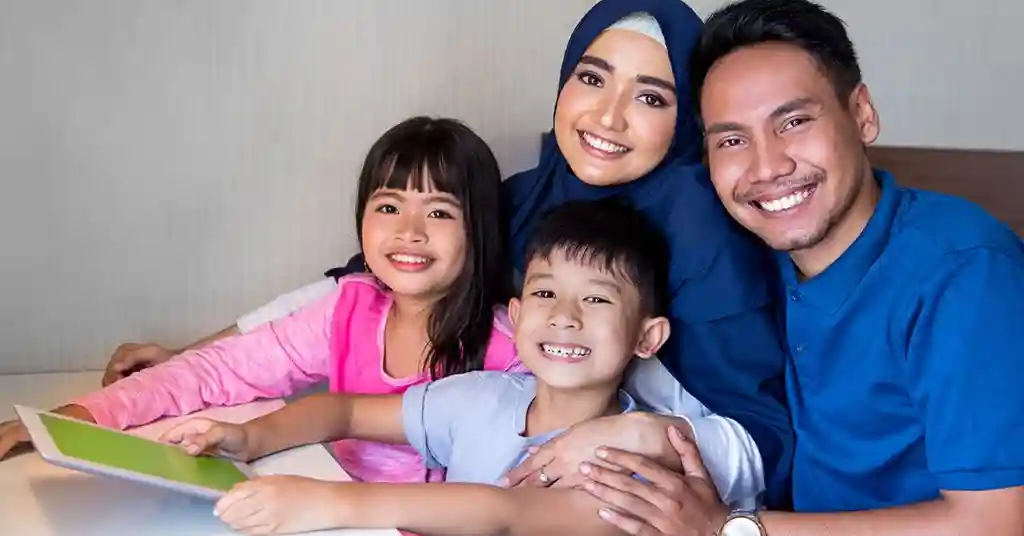 Kelebihan dan Kekurangan Pinjaman Peribadi Affin Bank Kelebihan dan Kekurangan Pinjaman Peribadi Affin Bank