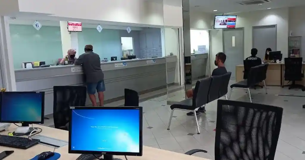 Kelebihan dan Kekurangan Pinjaman Peribadi Hong Leong Bank Kelebihan dan Kekurangan Pinjaman Peribadi Hong Leong Bank