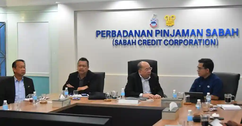 Kelebihan dan Kekurangan Pinjaman Sabah Credit