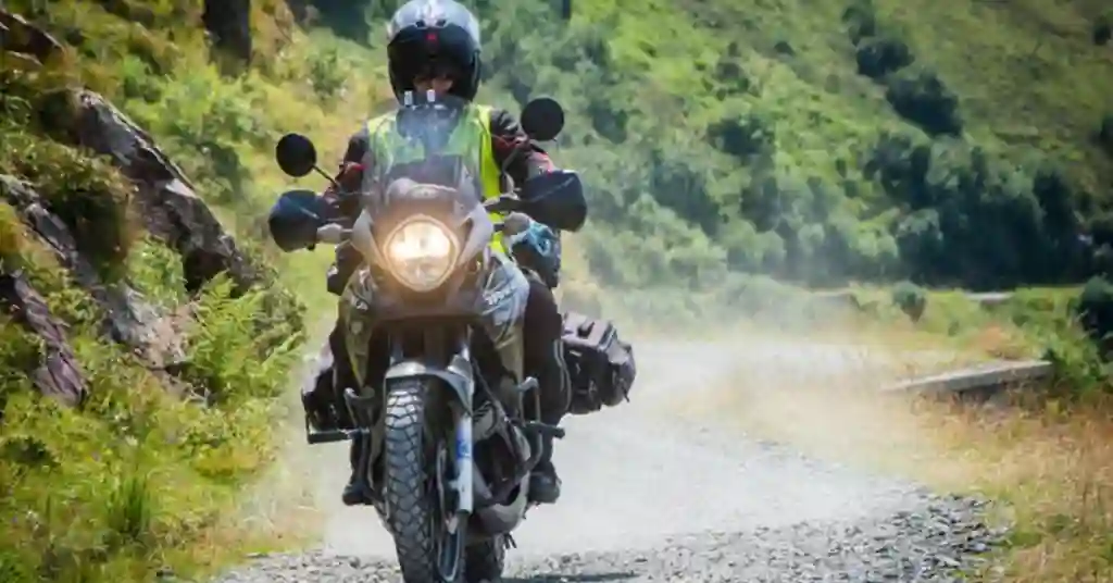Kos Beza First Party dan Third Party Motosikal Kos Beza First Party dan Third Party Motosikal