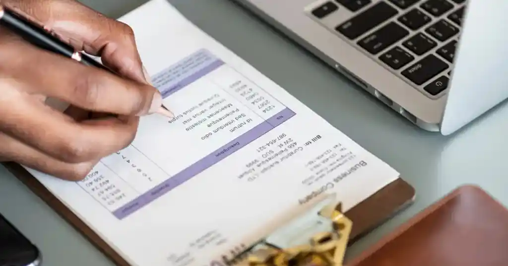 Langkah Selepas Terminate Insurans Prudential BSN Langkah Selepas Terminate Insurans Prudential BSN