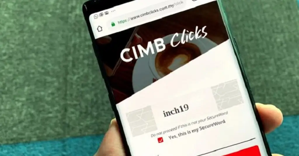 Normal Transfer IBG CIMB Berapa Hari dan jam Normal Transfer IBG CIMB Berapa Hari dan jam