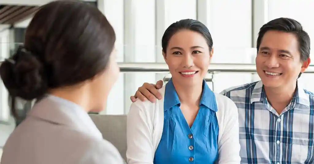 Pengalaman Pengguna Kaotim Medical Card Pengalaman Pengguna Kaotim Medical Card