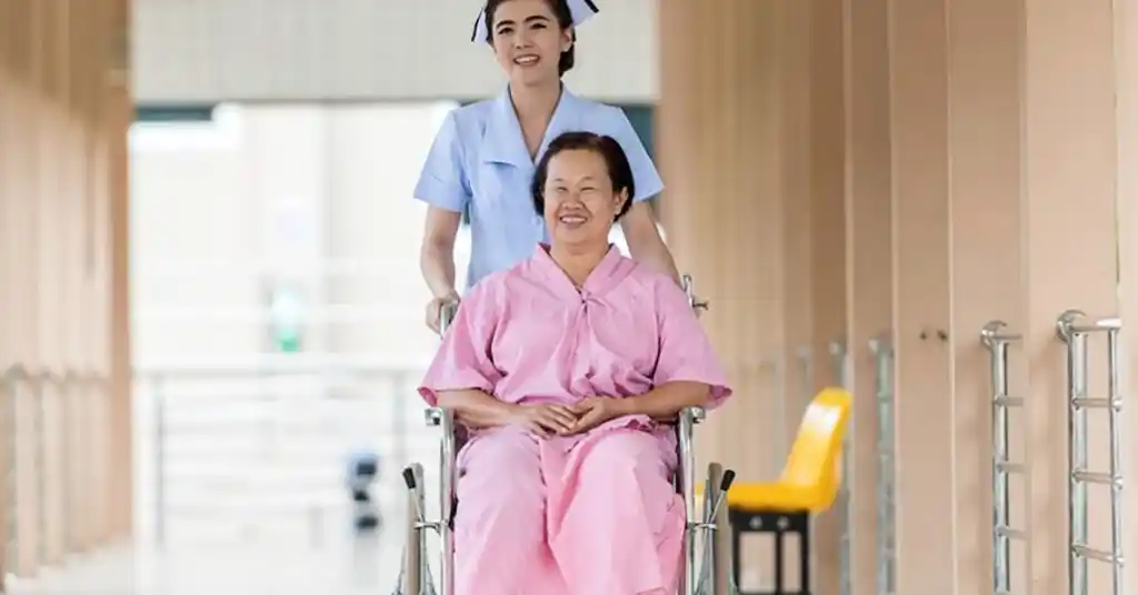 Pengalaman Sebenar Pelanggan AXA eMedic Pengalaman Sebenar Pelanggan AXA eMedic