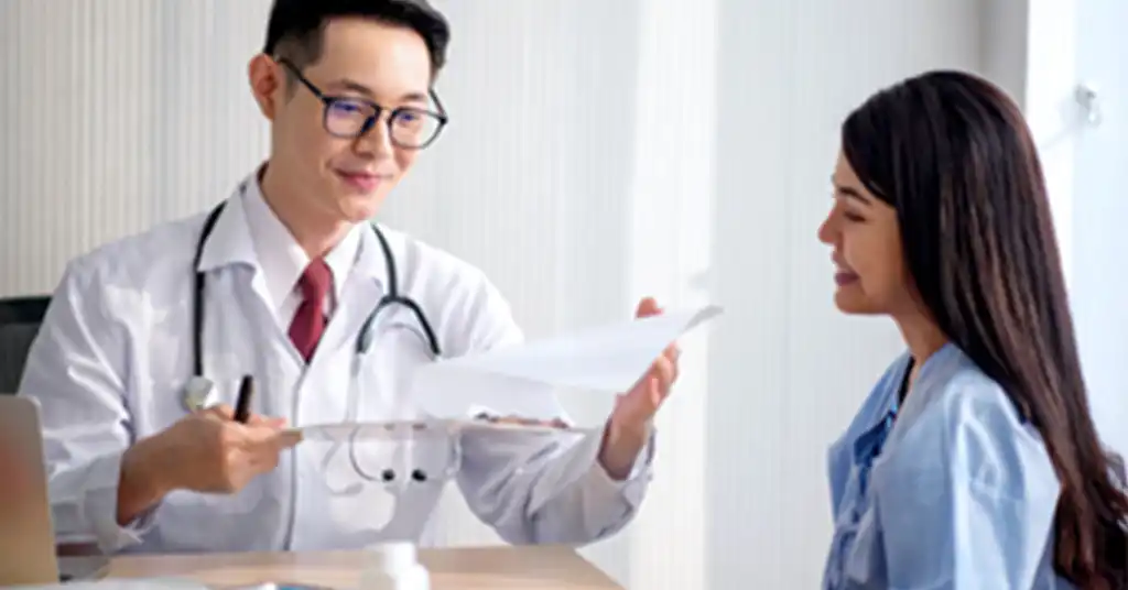 Perbandingan AXA eMedic Dengan Medical Card Lain Perbandingan AXA eMedic Dengan Medical Card Lain