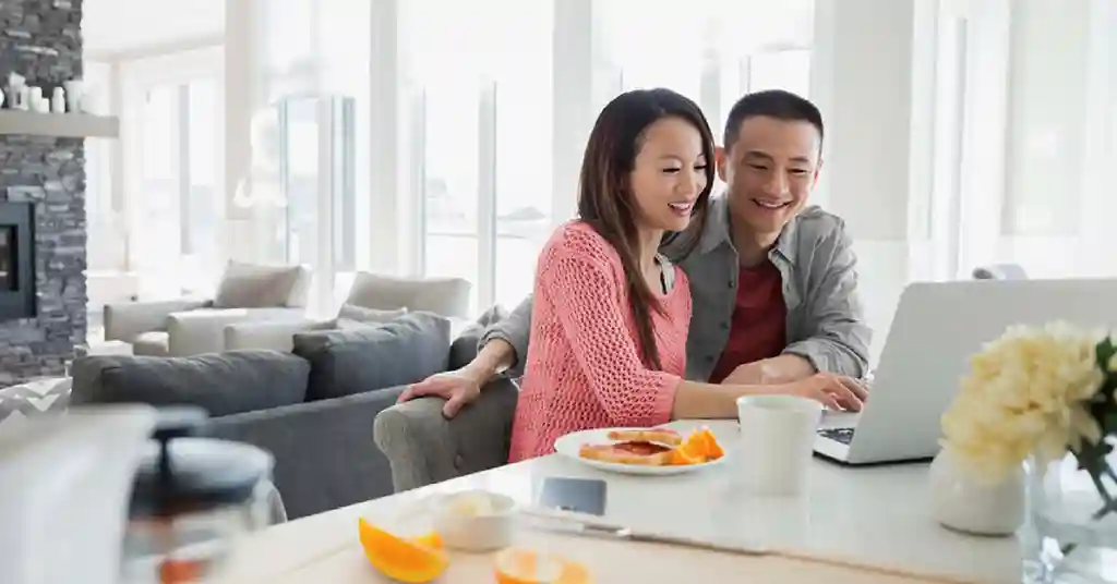 Perbandingan Berjaya Sompo Travel Insurance dengan Insurans Lain Perbandingan Berjaya Sompo Travel Insurance dengan Insurans Lain
