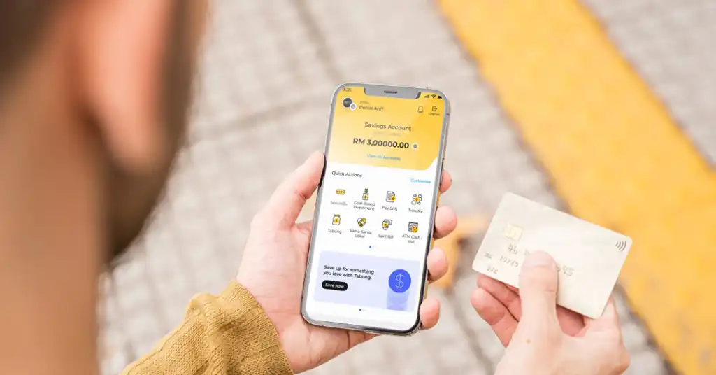 Perbandingan Medical Card Takaful Ikhlas dengan Syarikat Lain