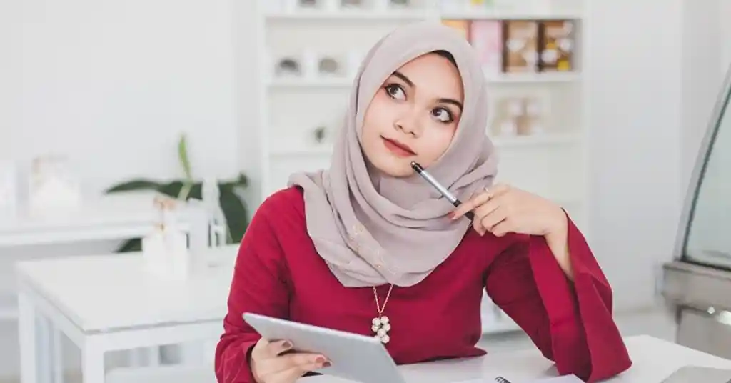 Perkara yang Tidak Dilindungi Selepas Tempoh Matang Takaful Ikhlas Perkara yang Tidak Dilindungi Selepas Tempoh Matang Takaful Ikhlas