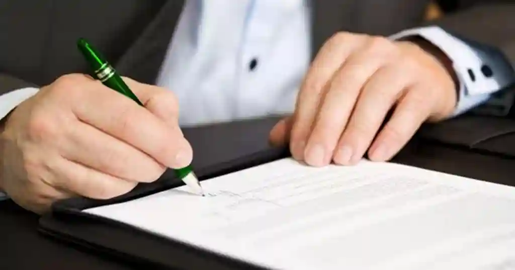 Persediaan Menggunakan Medical Card Takaful Ikhlas Persediaan Menggunakan Medical Card Takaful Ikhlas