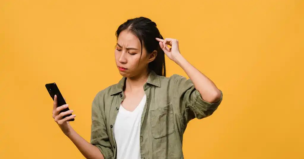 Risiko Lewat Bayar Insurans Prudential Risiko Lewat Bayar Insurans Prudential