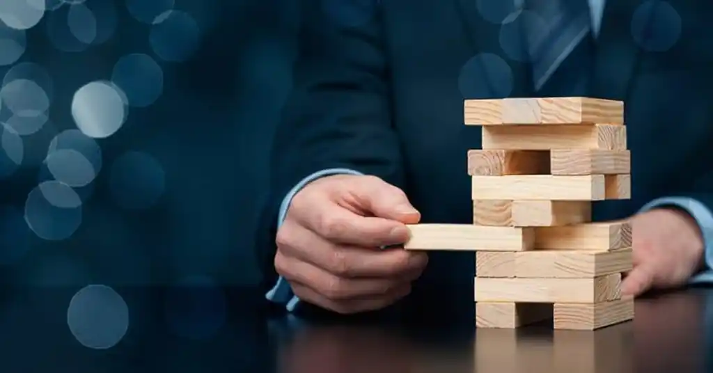 Risiko Membatalkan Insurans Allianz Risiko Membatalkan Insurans Allianz