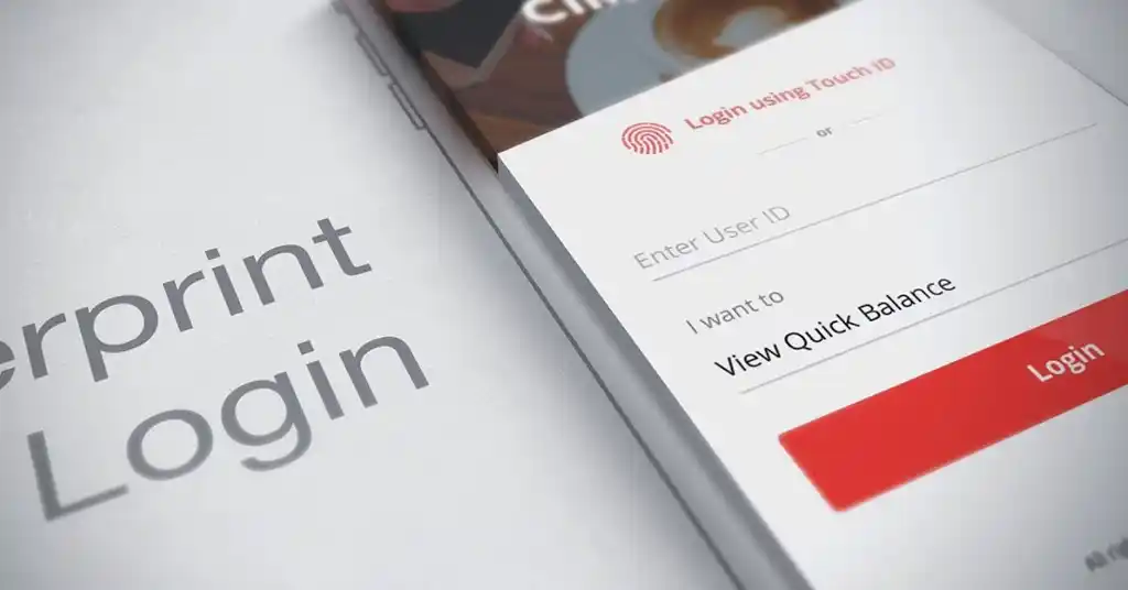 Sebab Transfer IBG CIMB Boleh Mengambil Masa Sebab Transfer IBG CIMB Boleh Mengambil Masa