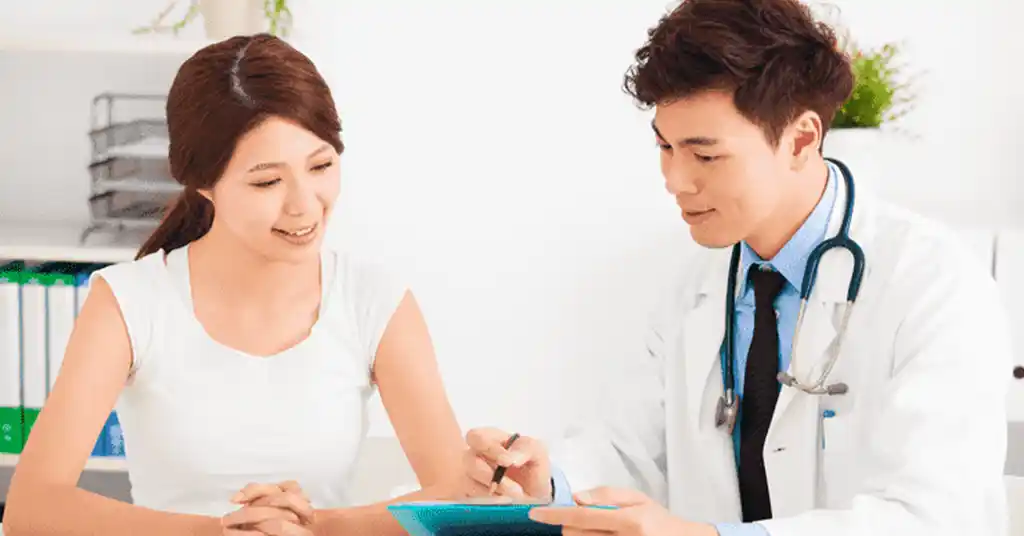 Soalan Lazim FAQ Mengenai Cara Guna Medical Card Great Eastern Soalan Lazim (FAQ) Mengenai Cara Guna Medical Card Great Eastern