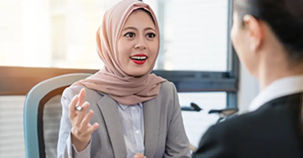 Soalan Lazim FAQ Mengenai KAD bsn hilang Soalan Lazim (FAQ) Mengenai KAD bsn hilang