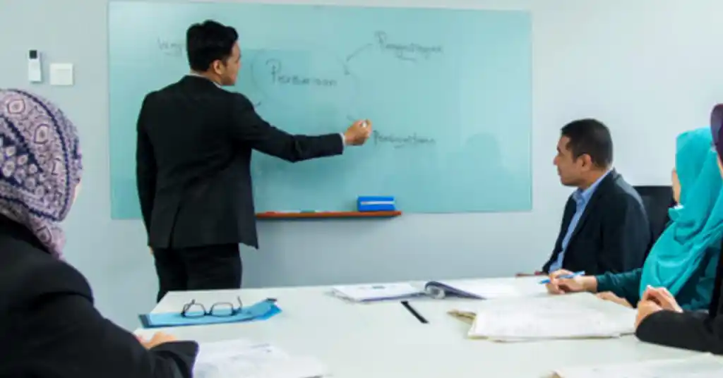 Soalan Lazim FAQ Mengenai Pembatalan Insurans Allianz Soalan Lazim (FAQ) Mengenai Pembatalan Insurans Allianz