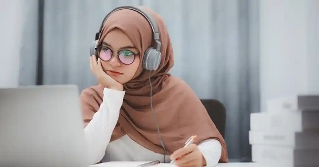 Soalan Lazim FAQ Mengenai Tempoh Matang Takaful Ikhlas Soalan Lazim (FAQ) Mengenai Tempoh Matang Takaful Ikhlas
