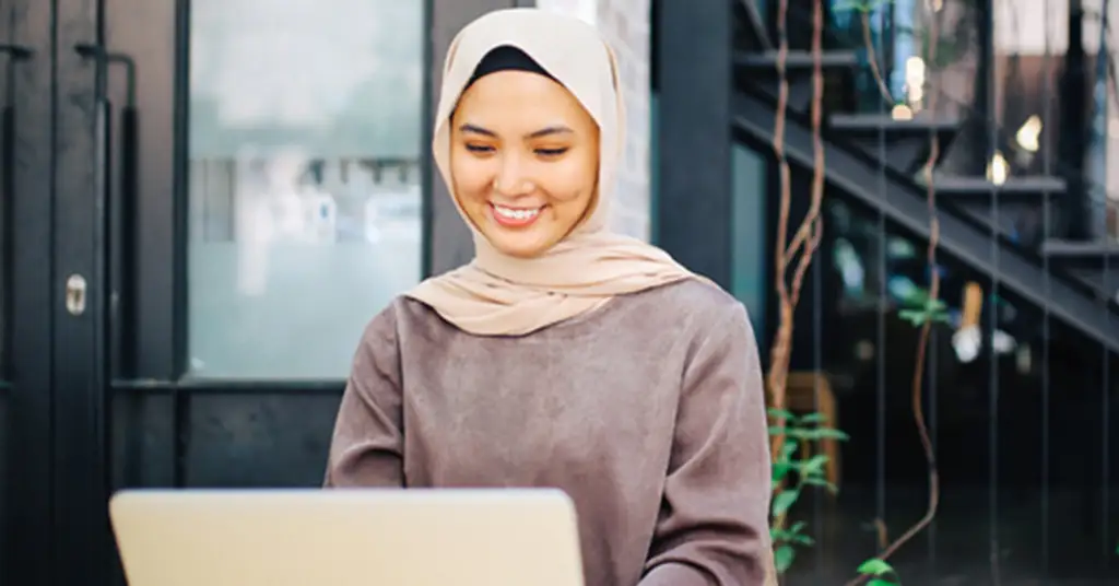 Soalan Lazim FAQ Mengenai Tempoh cek masuk dalam akaun maybank Soalan Lazim (FAQ) Mengenai Tempoh cek masuk dalam akaun maybank