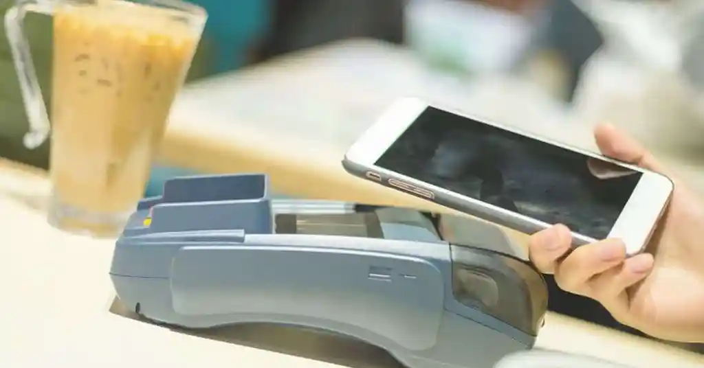 Soalan Lazim Mengenai Auto Debit Maybank Soalan Lazim Mengenai Auto Debit Maybank