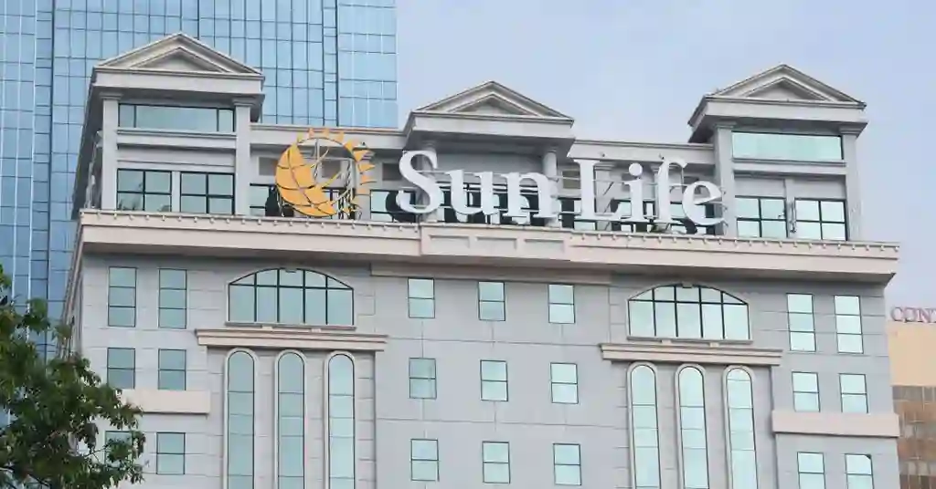 Sun Life Malaysia Sun Life Malaysia